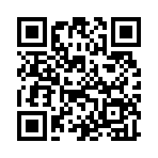 QR Code for 1CWM2KHdWva26ix316GhAvZGcbcHz2Thqf