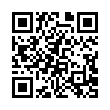 QR Code for 1CWM2ZnzUbNJT157qr45JPsPUMPDCsGu2j