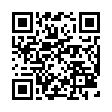 QR Code for 1CWM6CjnKdB4TDwaV4zEAaM7164pyNnsxt