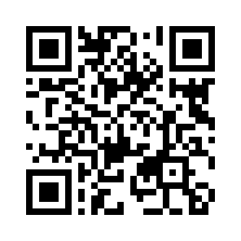 QR Code for 1CWM7jSnR4DsztyrGp4QBFVXiRbMScX6gA