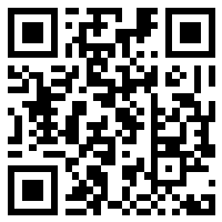 QR Code for 1CWM9HWVTeBKAReAQUvfe44FtPuF8aUnDW