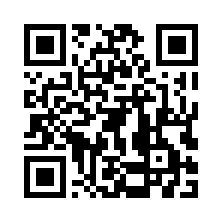 QR Code for 1CWM9WPna4pFaHgh3gfrUnGmL1F2xyeTrd
