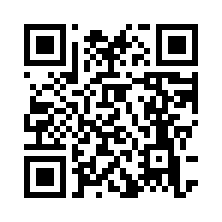 QR Code for 1CWMA1gZR274HTyv62GLBJgd86df7MuPYF
