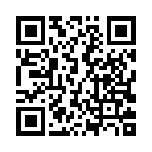 QR Code for 1CWMAPMxYhETBx1QyJPSPFEcoYRZzEJMf6
