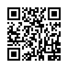 QR Code for 1CWMB6vQ8BoFWjZFf32rN1j5vM4wDtSnNP