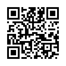 QR Code for 1CWMBD94VpTbGSE8jvs5nDvHTZJSzjymUD