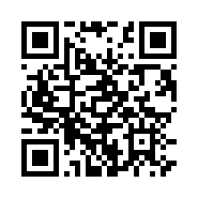 QR Code for 1CWMDGimdwU9mPeVwcHFMMLPocP9sY9vh1