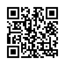 QR Code for 1CWMFcRKM1cRug4AoSBiAzDtRQg56Sdzp5