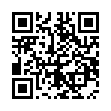 QR Code for 1CWMGJTGzuBnb1EkDXo3vrcPyvvN8g7NDL