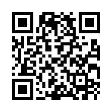 QR Code for 1CWMGqDSvbYaV7b5e9D9VFtcjXg8cLNsPM