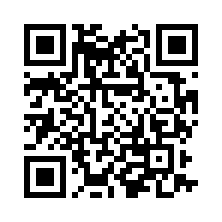 QR Code for 1CWMH82k7WkkPuoUoLM7mMFRsAnZ7RoeJ4