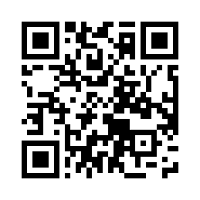 QR Code for 1CWMHC2HPEmdWC6LGtajcVSV1ASL6ZbdLR