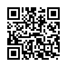 QR Code for 1CWMJCNYCvgaBvere9bcT8J6dDCpNezB6A