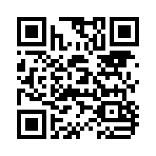 QR Code for 1CWMJens6kxtjaaNqsZsgMbBuXBY7JjCms
