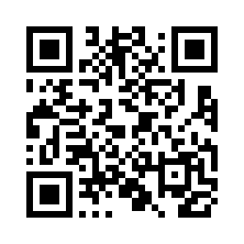 QR Code for 1CWMLhimFJag5hsdBeV39YYv1QM6pFLd7i