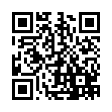 QR Code for 1CWMMiEBGrBKzKsdYuJ5eUyhtGJ9C4Zc3m