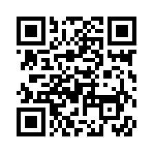 QR Code for 1CWMMs7bMXZPrugdnZ8LaZanTrSJZAidzm