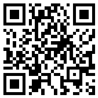QR Code for 1CWMQA2MwukUrQsicpReMeXkvV1oJdZ1QX