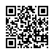 QR Code for 1CWMSgDByCPLjHwt8deGDD2h7KoKnQCeDr