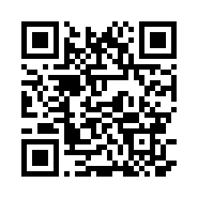 QR Code for 1CWMUBsd3cPwDAfiMhgV1T6bE1MddVu2xc