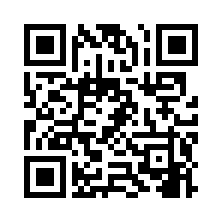 QR Code for 1CWMV7j7UPKvn7BgM4eAtQMhszdizK32eY