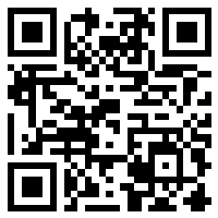 QR Code for 1CWMVSETJwf4w3c7mGr56ZKdEdbgqMQueA