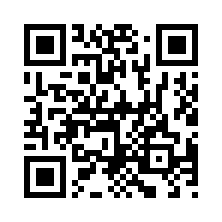 QR Code for 1CWMXrpWdPg2Fux6xDRmwbuAfh5PPUVc4m