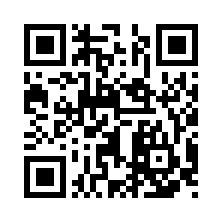QR Code for 1CWManrZsV9EMHyHJrNYEDJS52fwuCFeFU