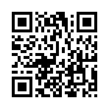 QR Code for 1CWMbB3YVNFqdVVV5vTSR7rdrNMVWdTAY3