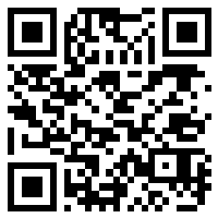 QR Code for 1CWMbs5v28VpaqsLibnGELsFM7khtaGj3X
