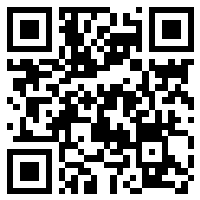 QR Code for 1CWMd9R1EaJZw3kXBYCsu5WW3tgiYR2P74