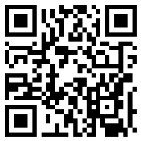 QR Code for 1CWMe6M5ee6zbw4cuTFsKaVVByz91AX67T