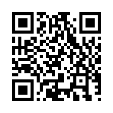 QR Code for 1CWMemU3gxtxKj96eaStcBcw5jevyaxa5e