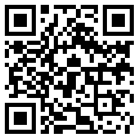 QR Code for 1CWMfPuQjRSxLtTbRiYHvPkFnNvTWPZtmv