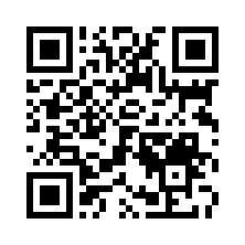 QR Code for 1CWMg1uiz9ivfmKSCVHeXAw1bmKfuqD4Mj