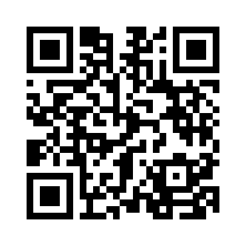 QR Code for 1CWMgKAPRoDgX4nLygf93B68f3uchjLrBp