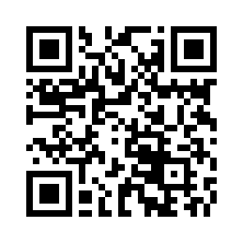 QR Code for 1CWMgjsZt518fJ5S23i2g5JFUxCufk7v4