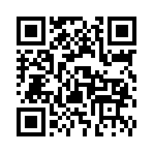 QR Code for 1CWMmKNWbEdbEZw4PBUbYxsjbfZGC7bzZT