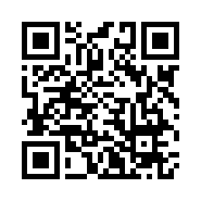 QR Code for 1CWMp3ATRkQLLBAZMdBv6fpqNKUvXZYQjp