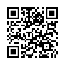 QR Code for 1CWMptUPrPVTVbHkcwjf3wZ2dnTNXsai2E