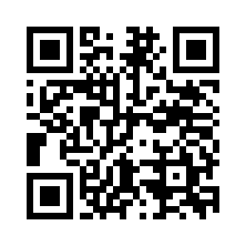 QR Code for 1CWMqEWZJFdLT2HuLR3ehcj1Ciw67MF1Fq