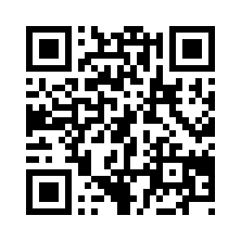 QR Code for 1CWMqKMd7R8wsmVpEDX7d1tFER7psR46Rq