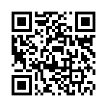 QR Code for 1CWMqRsjoBrNwb4aSkmfUCAPecQuz2BVcu