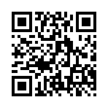 QR Code for 1CWMrpZKYZ8SLzaYQM3f9KmD1jPbHjDkYf