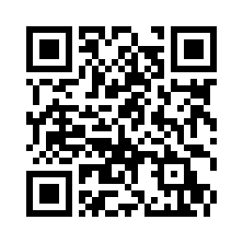 QR Code for 1CWMtwS69DNywGccBfU2Kzr8acm2BmAMf3