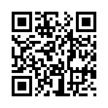 QR Code for 1CWMtzGzHXMNUGKPFy7g2WDQGcefd6ozHm