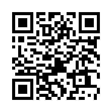 QR Code for 1CWMuTW9bXGUforvZP3uhJcgQZFCCnW79n