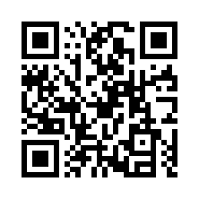 QR Code for 1CWMudpDgq2hstPQL7fLwMkL5wZhcXQYLh