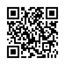 QR Code for 1CWMvNLAszaM9mXacMm9DymvMxqVgAWff8