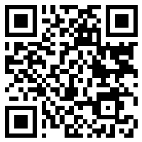 QR Code for 1CWMvbWeCy3NgVW278w8QqegvyvJEx5RPA